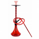 Кальян Yahya Elegance 600 (Яхья) Красный Кальян Yahya Elegance 600 (Яхья) Красный