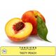 Табак Tangiers Noir Tasty Peach 56 (Танжирс Вкусный Персик) 250 грамм Табак Tangiers Noir Tasty Peach 56 (Танжирс Вкусный Персик) 250 грамм