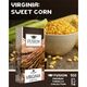 Табак Fusion Premium Virginia Sweet corn (Фьюжн Сладкая кукуруза) 100 грамм Табак Fusion Premium Virginia Sweet corn (Фьюжн Сладкая кукуруза) 100 грамм