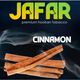 Табак Jafar Cinnamon (Джафар Корица) 100 грамм Табак Jafar Cinnamon (Джафар Корица) 100 грамм