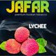 Табак Jafar Lychee (Джафар Личи) 100 грамм Табак Jafar Lychee (Джафар Личи) 100 грамм