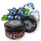 Табак Smoky Bull Medium Line Ice Blueberry (Смоки булл медиум айс черника) 100 грамм Табак Smoky Bull Medium Line Ice Blueberry (Смоки булл медиум айс черника) 100 грамм