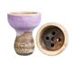 Чаша Karma Turkish Glaze Purple Чаша Karma Turkish Glaze Purple