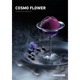 Табак Dark Side Cosmo Flower (Дарксайд Космо Флауэр) 100 грамм Табак Dark Side Cosmo Flower (Дарксайд Космо Флауэр) 100 грамм