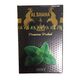 Табак Al Shahа Mint (Аль Шаха Mята) 50 грамм Табак Al Shahа Mint (Аль Шаха Mята) 50 грамм