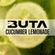 Табак Buta Cucumber Lemonade (Бута Огуречный Лимонад) 50гр Табак Buta Cucumber Lemonade (Бута Огуречный Лимонад) 50гр