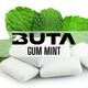 Табак Buta Gum Mint (Бута Мятная жвачка) 50 грамм