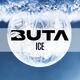 Табак Buta Ice (Бута Чистый Лед) 50 грамм Табак Buta Ice (Бута Чистый Лед) 50 грамм