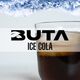 Табак Buta Ice Cola (Кола со Льдом) 50 грамм Табак Buta Ice Cola (Кола со Льдом) 50 грамм
