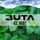 Табак Buta Ice Mint (Бута Айс мята) 50 грамм Табак Buta Ice Mint (Бута Айс мята) 50 грамм