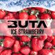 Табак Buta Ice Strawberry (Бута Айс Клубника) 50 грамм Табак Buta Ice Strawberry (Бута Айс Клубника) 50 грамм