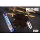 Табак Diamond Oreo (Диамант орео) 50гр