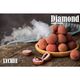Табак Diamond Lychee (Диамант Личи) 50гр