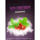 Табак 420 Wildberry (Земляника) 25 грамм Табак 420 Wildberry (Земляника) 25 грамм
