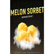 Табак 420 Melon Sorbet(Дыневый Сорбет) 25 грамм Табак 420 Melon Sorbet(Дыневый Сорбет) 25 грамм