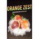 Табак 420 Orange Zest (Сладкий Апельсин) 25 грамм Табак 420 Orange Zest (Сладкий Апельсин) 25 грамм