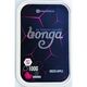 Табак Bonga Green Apple (Бонга Зеленое Яблоко) soft 100 грамм Табак Bonga Green Apple (Бонга Зеленое Яблоко) soft 100 грамм
