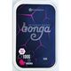 Табак Bonga Kiwi (Бонга Киви) soft 100 грамм Табак Bonga Kiwi (Бонга Киви) soft 100 грамм