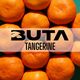 Табак Buta Tangerine (Бута Мандарин) 50 грамм Табак Buta Tangerine (Бута Мандарин) 50 грамм