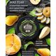 Табак для кальяна Must Have Mad Pear (Маст Хев Груша) 125 грамм Табак для кальяна Must Have Mad Pear (Маст Хев Груша) 125 грамм
