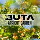 Табак Buta Apricot Garden (Бута Абрикосовый Сад) 50 грамм Табак Buta Apricot Garden (Бута Абрикосовый Сад) 50 грамм