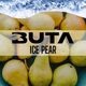 Табак Buta Ice Pear (Бута Айс Груша) 50 грамм Табак Buta Ice Pear (Бута Айс Груша) 50 грамм