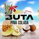 Табак Buta Pina Colada (Бута Пинаколада) 50 грамм