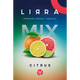 Табак Lirra Citrus (Лирра Цитрус) 50 гр Табак Lirra Citrus (Лирра Цитрус) 50 гр