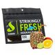Табак Fumari Tropical Punch (Фумари Тропический пунш) 100 грамм Табак Fumari Tropical Punch (Фумари Тропический пунш) 100 грамм