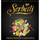 Табак Serbetli Fresh Power (Щербетли Свежая Сила) 50 грамм Табак Serbetli Fresh Power (Щербетли Свежая Сила) 50 грамм