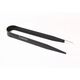 Щипцы Эмбери Tongs- black Щипцы Эмбери Tongs- black