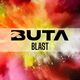 Табак Buta Blast (Бута Бласт) 50 грамм Табак Buta Blast (Бута Бласт) 50 грамм