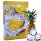 Табак Buta Ice Pineapple (Бута Айс Ананас) 50 грамм Табак Buta Ice Pineapple (Бута Айс Ананас) 50 грамм