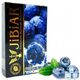 Табак Jibiar Fresh Blue (Джибиар Синяя свежесть), 50 грамм Табак Jibiar Fresh Blue (Джибиар Синяя свежесть), 50 грамм