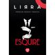 Табак Lirra Esquire (Лирра Эскваер, Арбуз Клубника Лимон Мята Лед) 50 гр Табак Lirra Esquire (Лирра Эскваер, Арбуз Клубника Лимон Мята Лед) 50 гр