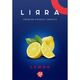 Табак Lirra Lemon (Лирра Лимон) 50 гр Табак Lirra Lemon (Лирра Лимон) 50 гр