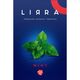 Табак Lirra Mint (Лирра Мята) 50 гр
