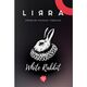 Табак Lirra White Rabbit (Лирра Уайт Рэббит, Цитрус Маракуя Манго Конфета Лед) 50 гр Табак Lirra White Rabbit (Лирра Уайт Рэббит, Цитрус Маракуя Манго Конфета Лед) 50 гр