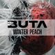 Табак Buta Winter Peach (Бута Зимний Персик) 50 грамм Табак Buta Winter Peach (Бута Зимний Персик) 50 грамм