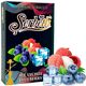 Табак Serbetli Ice Lychee Blueberry (Щербетли Айс Личи Черника) 50 грамм Табак Serbetli Ice Lychee Blueberry (Щербетли Айс Личи Черника) 50 грамм