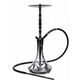 Кальян Dumok Hookah (Украина) Pro AL-A15 Ribbed Кальян Dumok Hookah (Украина) Pro AL-A15 Ribbed