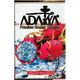Табак Adalya Dragon Fruit Blue (Адалия Голубая Питайя) 50 грамм Табак Adalya Dragon Fruit Blue (Адалия Голубая Питайя) 50 грамм