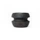 Чаша глиняная RS Bowls HPb (Hockey puck big) Чаша глиняная RS Bowls HPb (Hockey puck big)