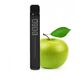 Электронные сигареты Vibe 1200 Apple (Яблоко) Электронные сигареты Vibe 1200 Apple (Яблоко)