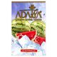 Табак Adalya Ice Watermelon (Адалия Айс Арбуз) 50 грамм Табак Adalya Ice Watermelon (Адалия Айс Арбуз) 50 грамм