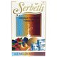 Табак Serbetli Ice Melon Mix Berry (Щербетли Айс дыня ягодный микс) 50 грамм Табак Serbetli Ice Melon Mix Berry (Щербетли Айс дыня ягодный микс) 50 грамм