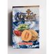 Табак Адалия Айс арбуз с дыней (Adalya Double Melon Ice) 50 грамм Табак Адалия Айс арбуз с дыней (Adalya Double Melon Ice) 50 грамм