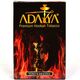 Табак Адалия Судьба Тони (Adalya Тonys Destiny) 50 грамм Табак Адалия Судьба Тони (Adalya Тonys Destiny) 50 грамм