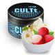 Табак CULTT С106 Blueberry,Lychee,Ice cream (Черника,Личи,Мороженое) 100гр Табак CULTT С106 Blueberry,Lychee,Ice cream (Черника,Личи,Мороженое) 100гр