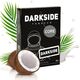 Табак Dark Side Bounty Hunter (Дарксайд Баунти Хантер) 30 грамм